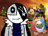 Andrew Spinks Octagon's avatar
