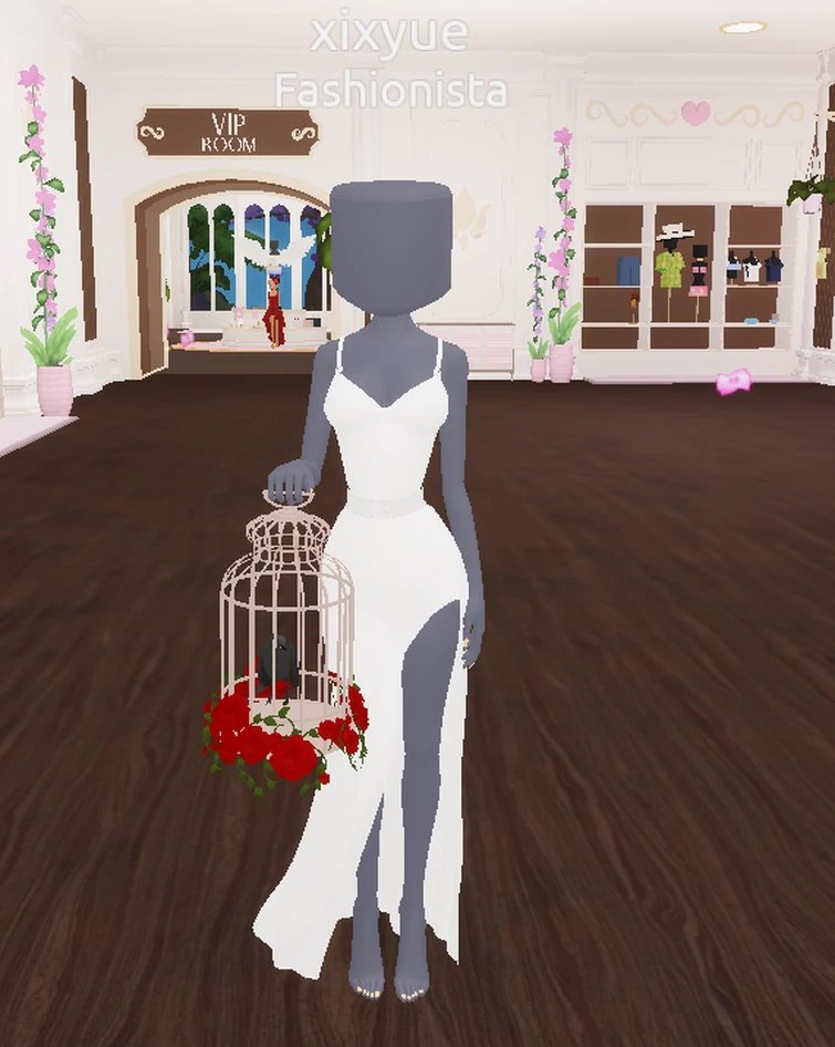 all* new quest items !!! Fandom