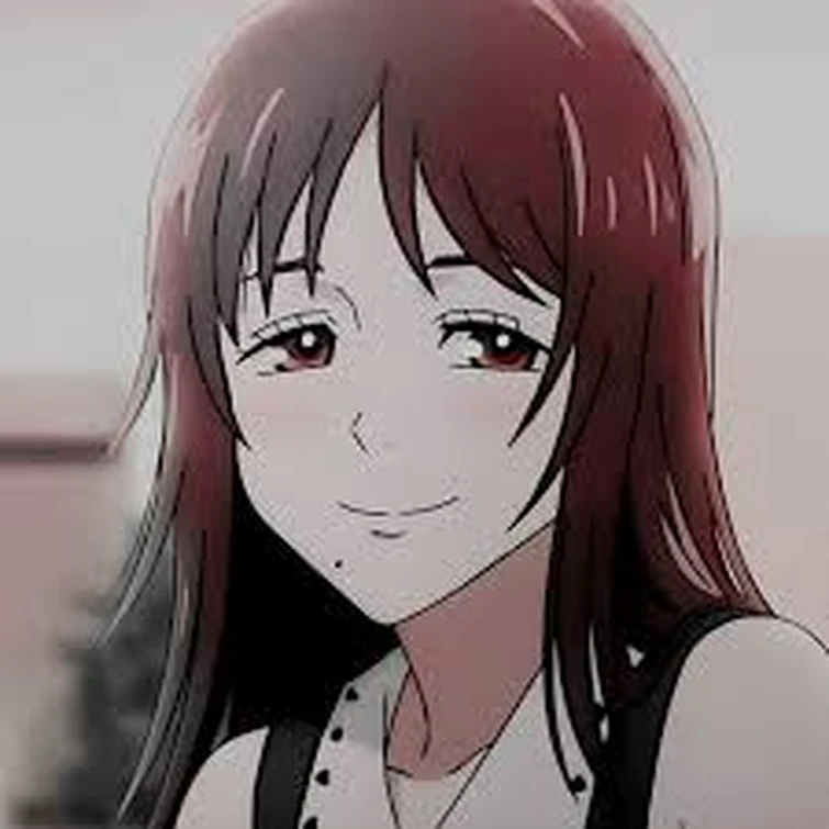 chat dont cancle me Fandom