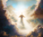 JackTemper345's avatar