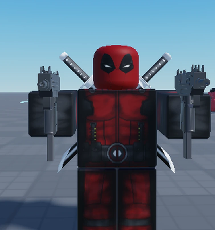 "Whose kitty litter did I just sh*t in?" Fandom