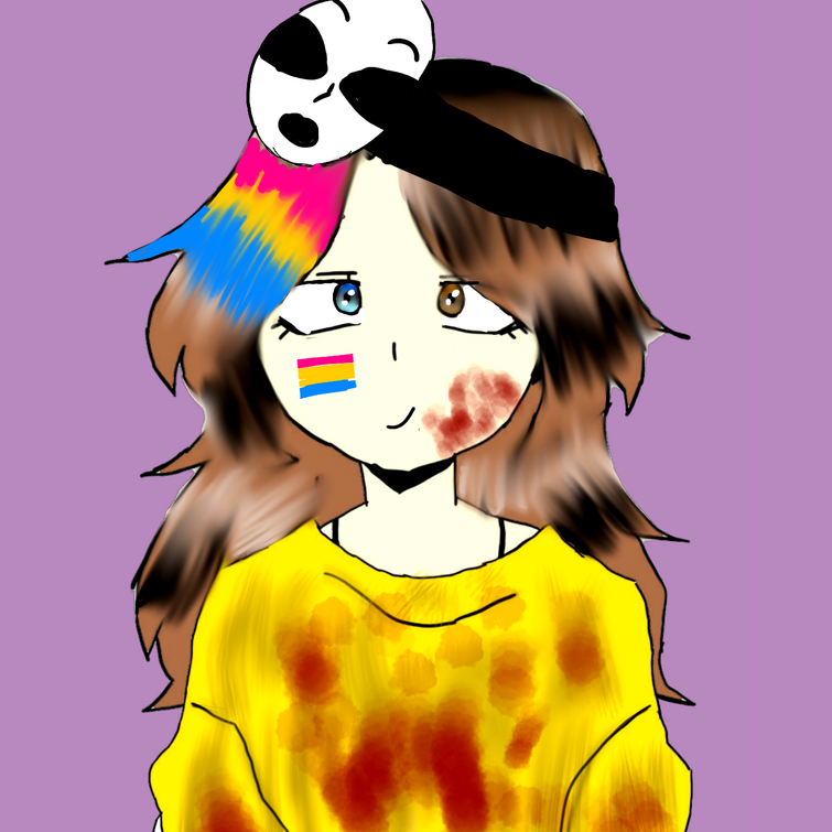 Fandom Image