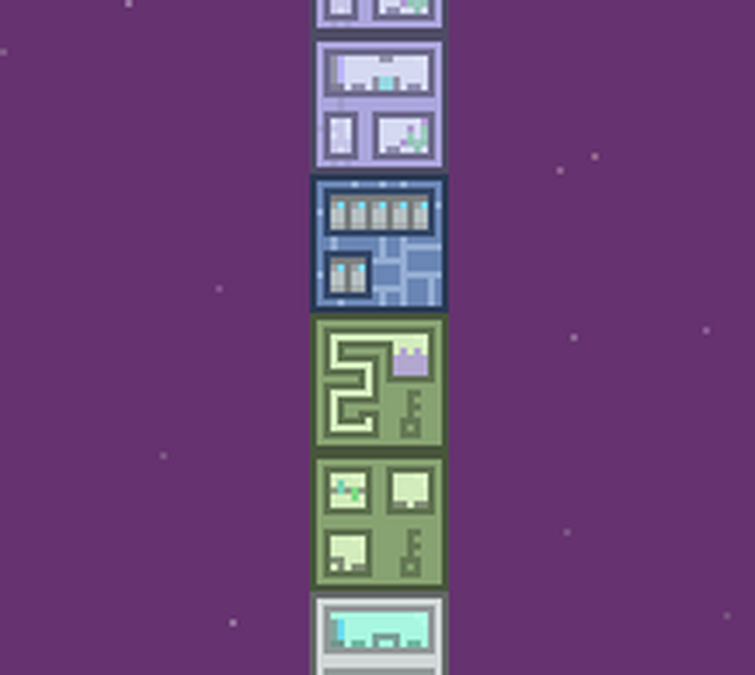 Discuss Everything About The Final Earth 2 Wiki Fandom