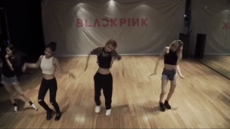 Fnaf x whistle (Short￼￼) original idea: @fnarvremixes