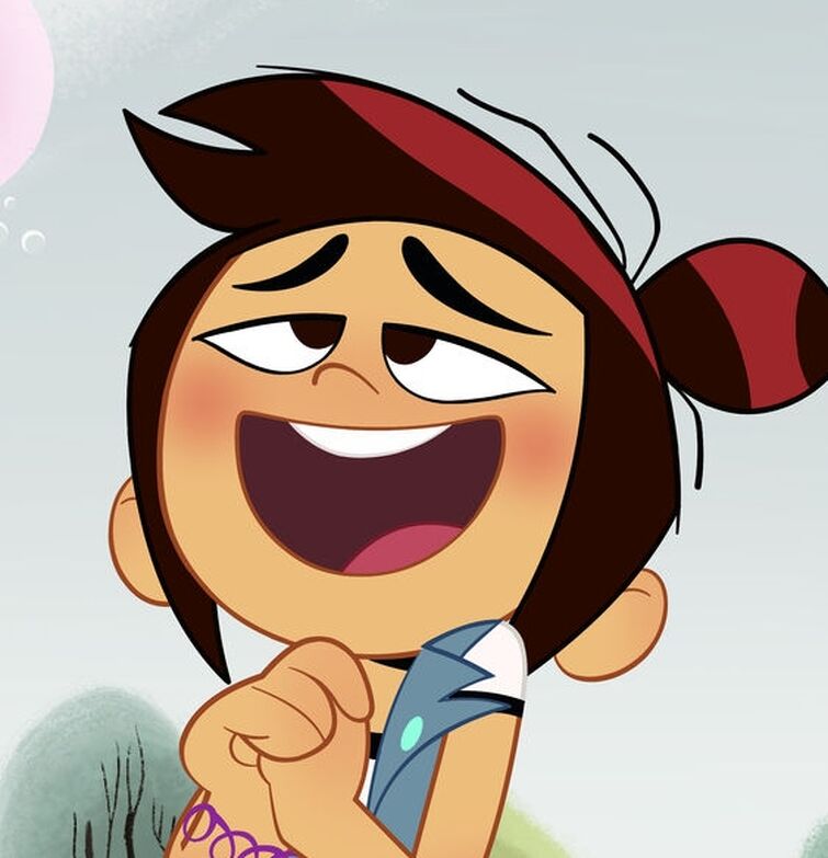 Fandom Image