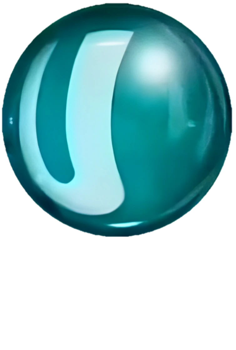 Logo cũ của Mediacorp Channel U (trước đây của SPH Mediaworks) 2001