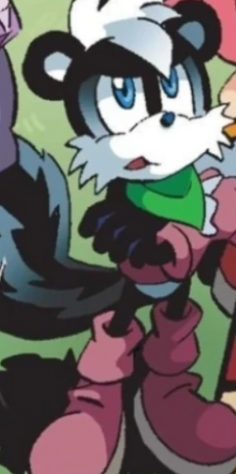 Fandom Image
