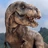 Darth T.Rex the Greys Profilbild
