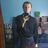 Evanwho's avatar