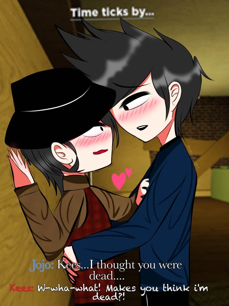 I Fandom - angxliclxlly is one of the millions playing creating and exploring the endless possibilities of roblox joi in 2020 roblox pictures roblox animation cute girl outfits