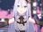 Dotted Muffin's avatar