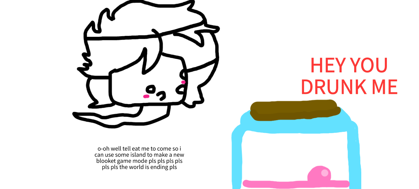 reasons-why-you-shouldn-t-drink-soda-either-regular-or-diet