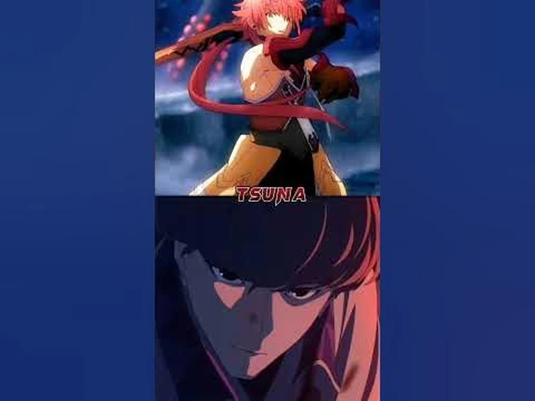 Lore Accurate Rama VS Lore Accurate Sabers