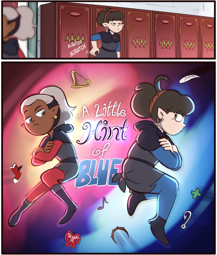 moringmark-a-little-hint-of-blue-fandom