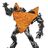 DankStarscream86's avatar