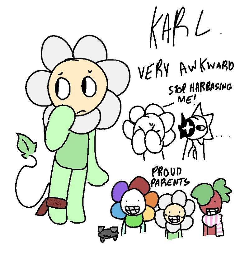 Fandom Image