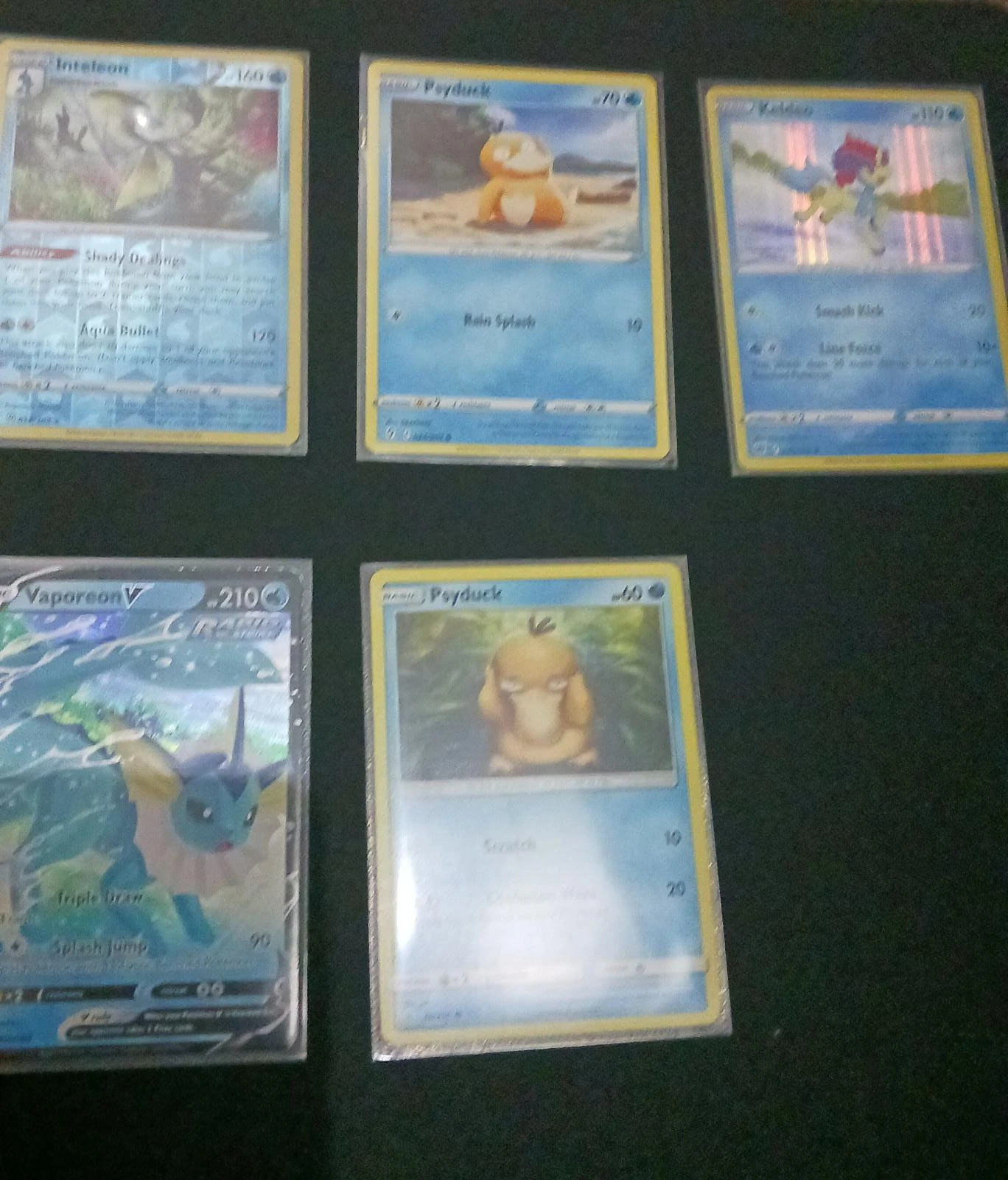 binderbuilding so rate my main binder while im at it lol | Fandom