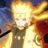 Donovan Gullette's avatar