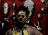 Computeralt's avatar