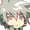 SilverCrono
