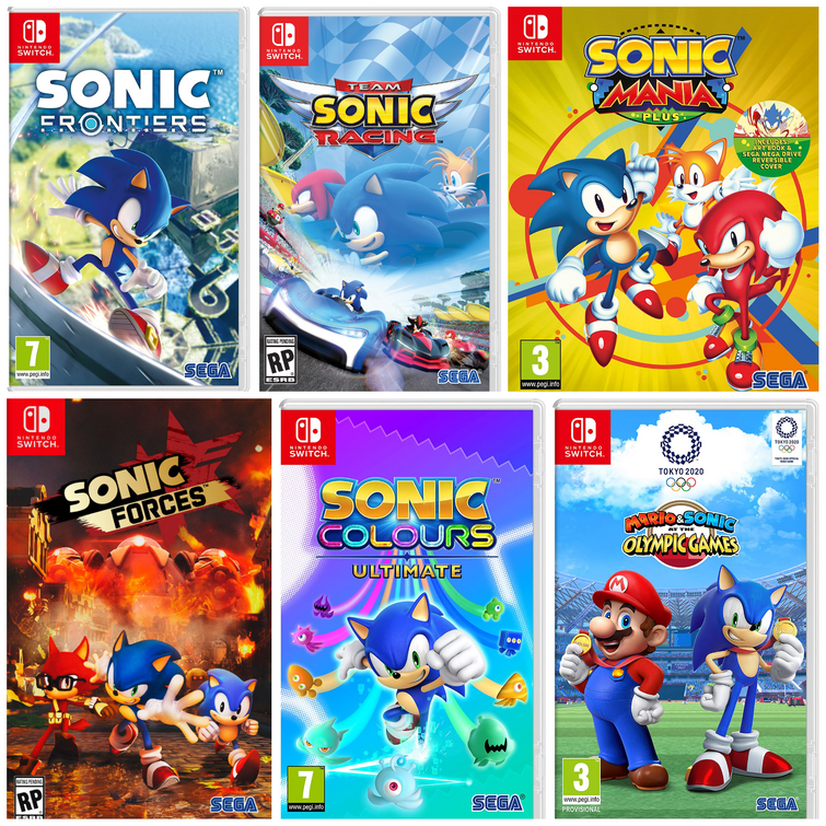 i-m-getting-a-nintendo-switch-soon-which-sonic-game-should-i-get-fandom