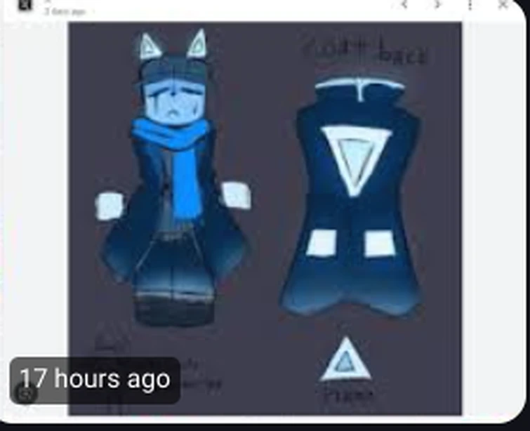 GUYS THE NEW SKINS LOOK SICK!!! | Fandom