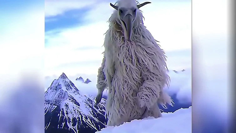 What is a Desert Opium Bird: Unveiling Nature’s Hidden Wonder
