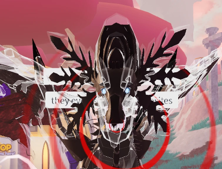 A little rant | Fandom