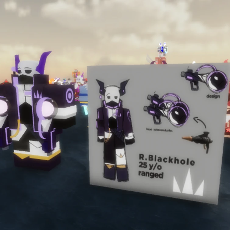 Discuss Everything About PHIGHTING! Wiki | Fandom