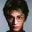 Harrypottxrhead's avatar