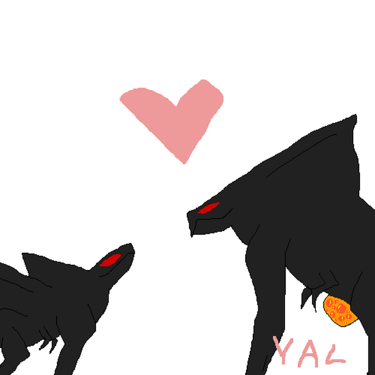 Fandom Image