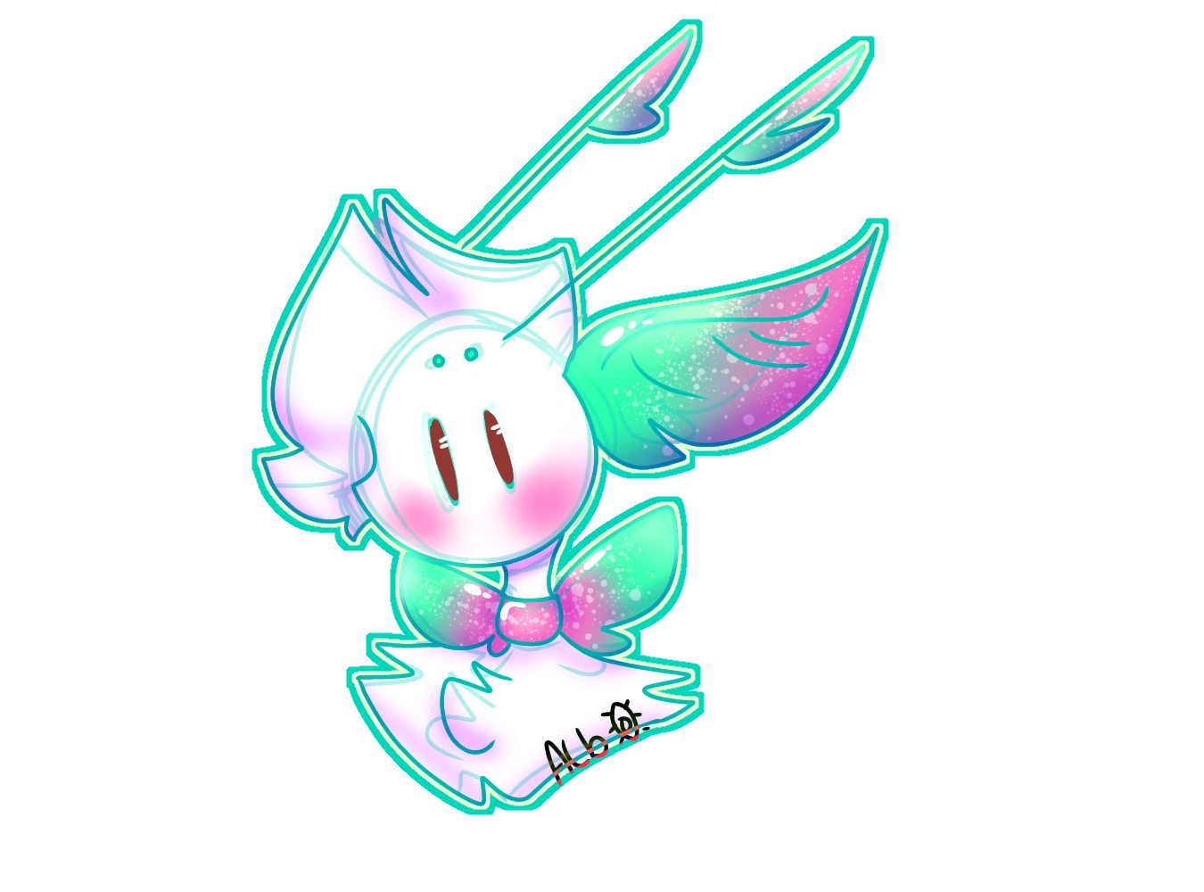 im up way past my bedtime 3 Fandom