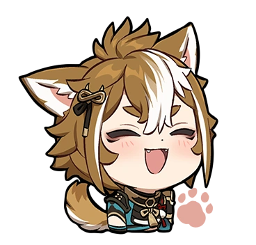 Kamisato Ayato Voice Overs Japanese Genshin Impact Wiki Fandom