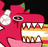 PebbleApplesauce99's avatar