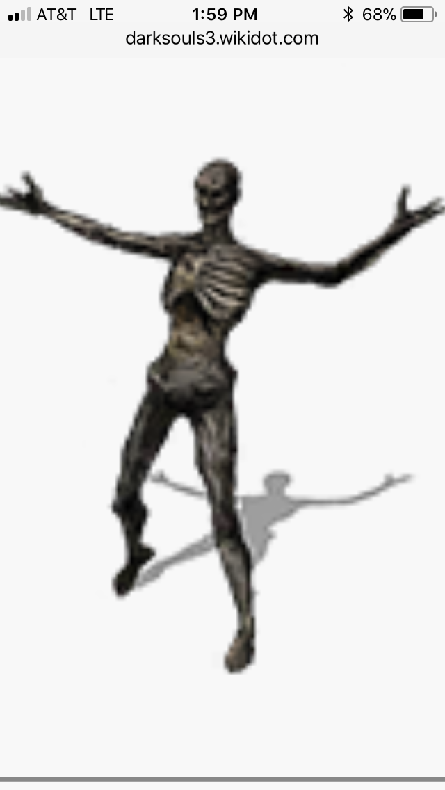 жест добро пожаловать дарк соулс 3. дарк соулс приветствие жест. Dark souls жесты. Gestures дарк соулс. Dark souls восхваляющий солнце.