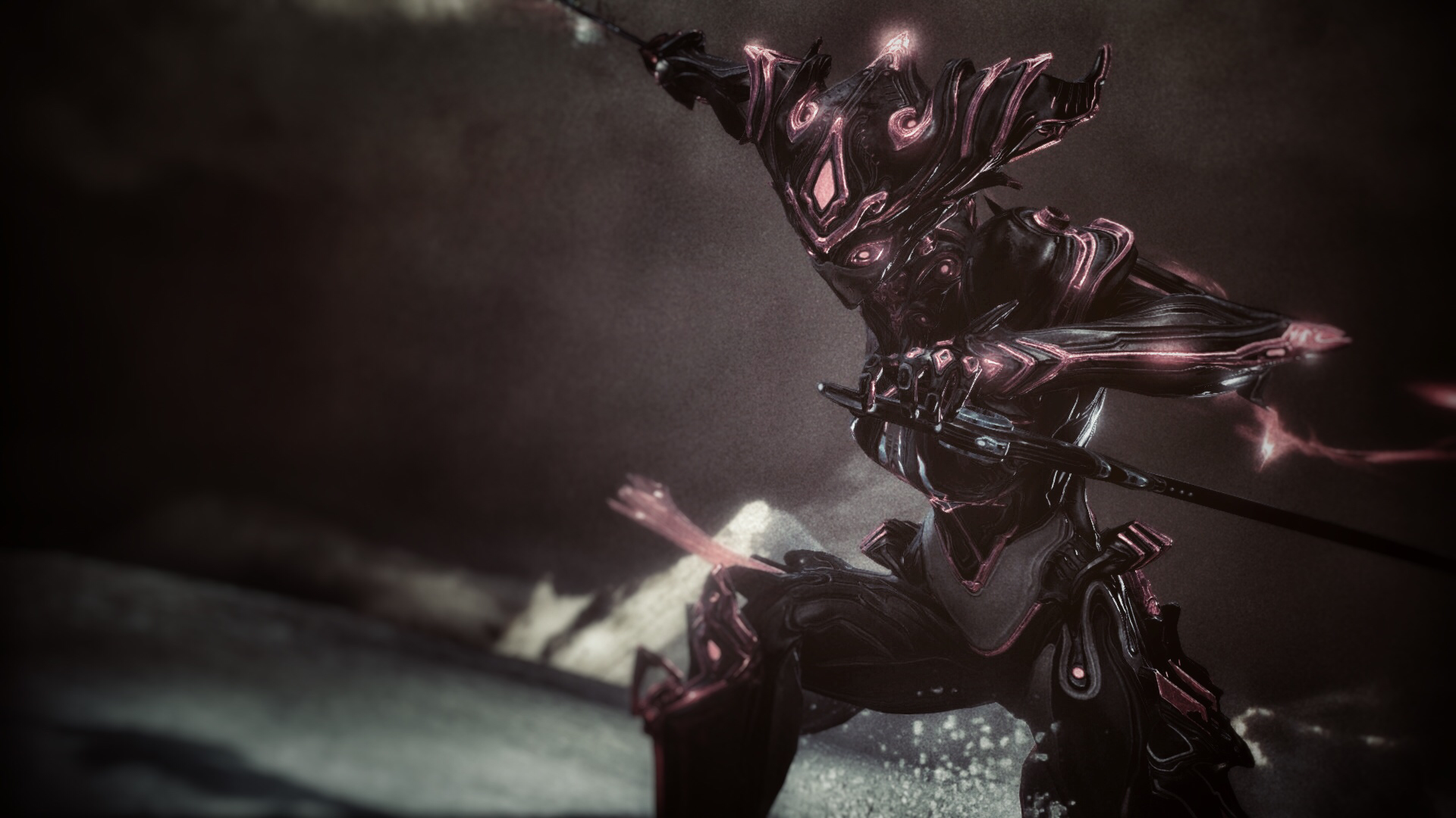 Warframe top melee weapons фото 96