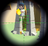 Nanderson17's avatar