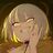 HorrorMasterGuy's avatar