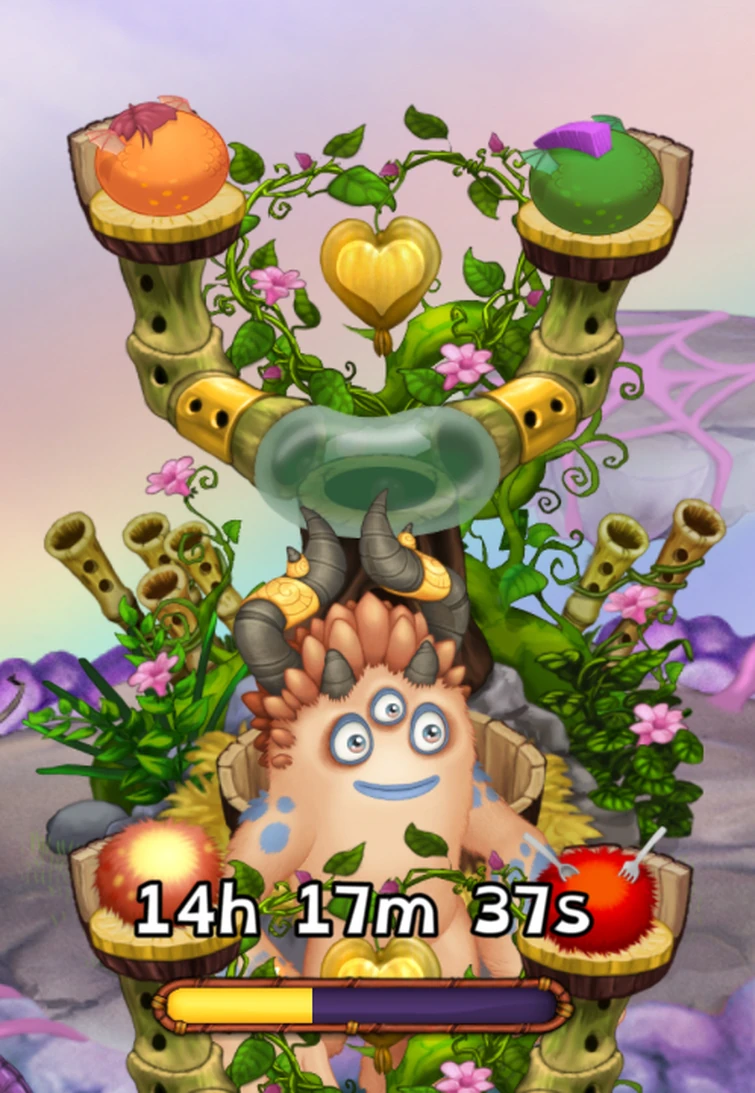 Discuss Everything About My Singing Monsters Wiki | Fandom