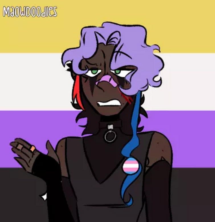 Fandom Image