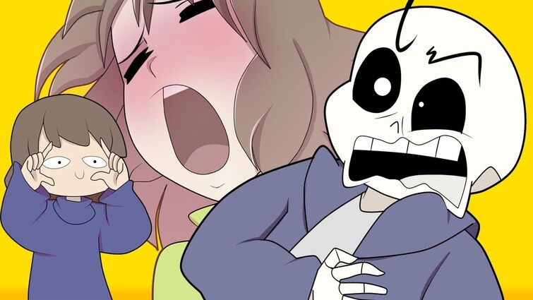 Why Undertale Is Still A Masterpiece 