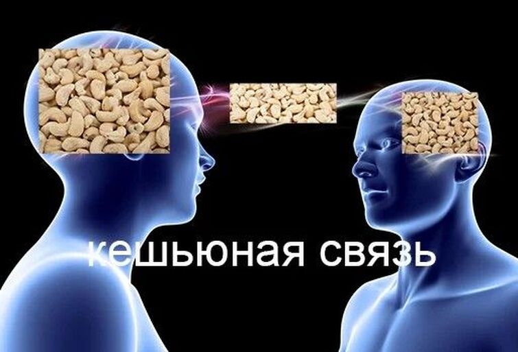 Что такое миндальная связь. Минаэдальная связь Мем. Ментальная связь Мем. Ментальная связь мемы. На связи Мем.