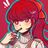 TheSinnohStaraptor's avatar