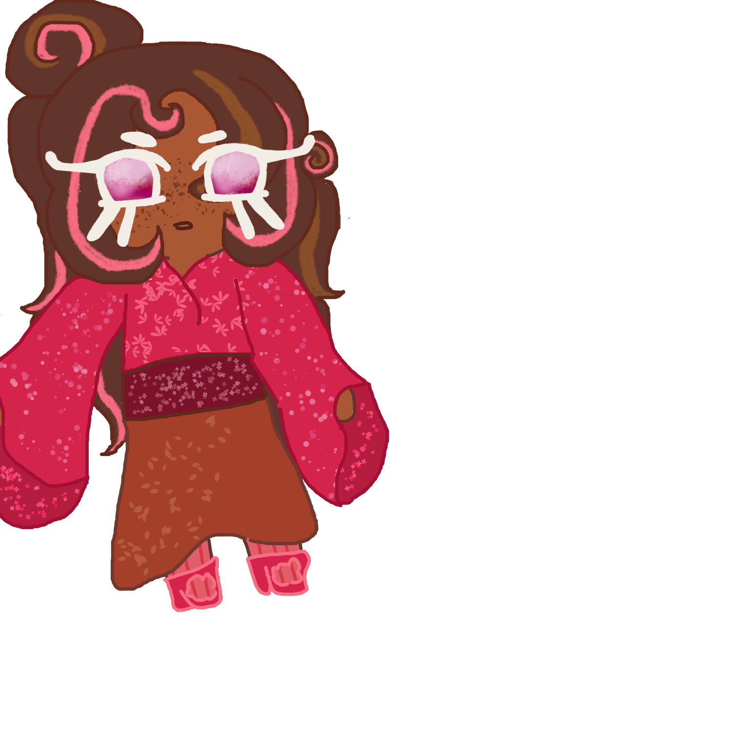 dusted-off-my-fanchild-of-a-ship-i-really-love-and-minorly-redesigned