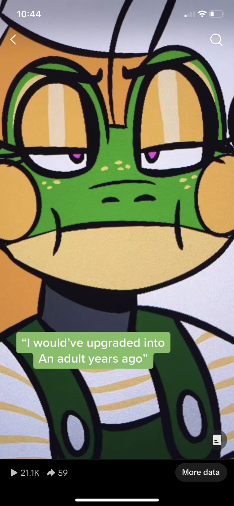 Fandom Image