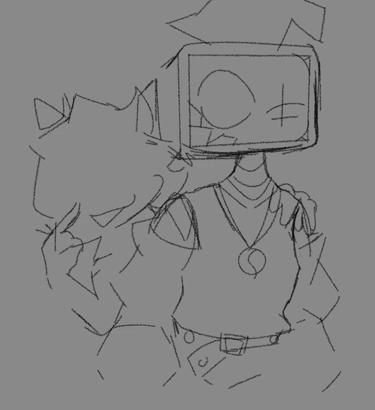 give-me-characters-to-draw-fandom