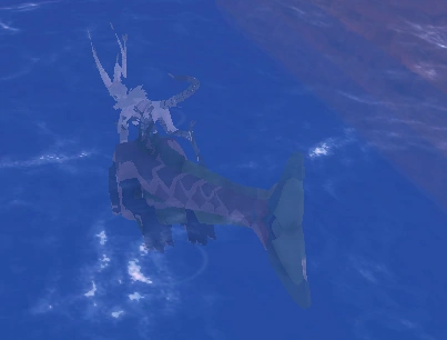 mounts added to COS | Fandom