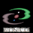 Bioknight99's avatar