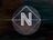 NightEnd's avatar