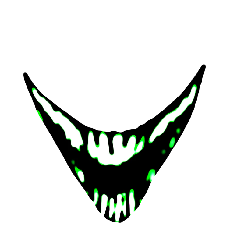 A-234(AX-258) | Fandom